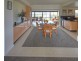 182 Newlands Dr, Paynesville VIC 3880