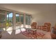 182 Newlands Dr, Paynesville VIC 3880
