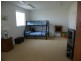 182 Newlands Dr, Paynesville VIC 3880