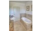 182 Newlands Dr, Paynesville VIC 3880