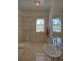 182 Newlands Dr, Paynesville VIC 3880