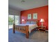 182 Newlands Dr, Paynesville VIC 3880