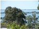 182 Newlands Dr, Paynesville VIC 3880