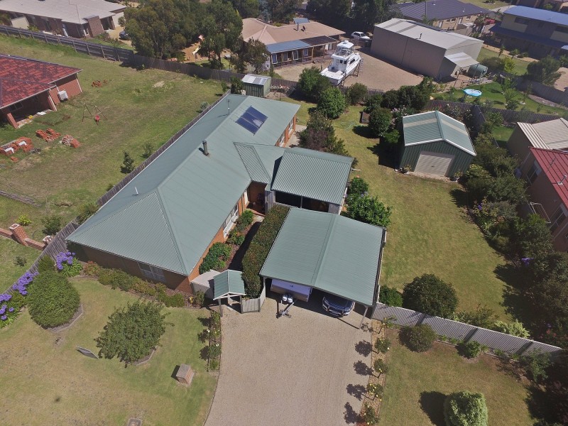 7 Landfall Ave, Newlands Arm VIC 3875