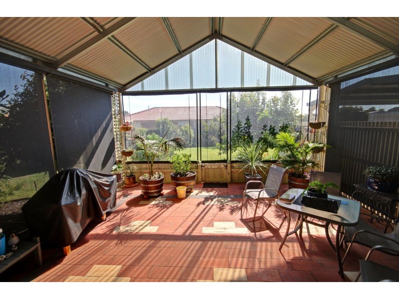 7 Landfall Ave, Newlands Arm VIC 3875