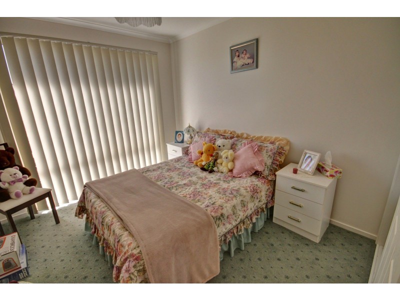 7 Landfall Ave, Newlands Arm VIC 3875