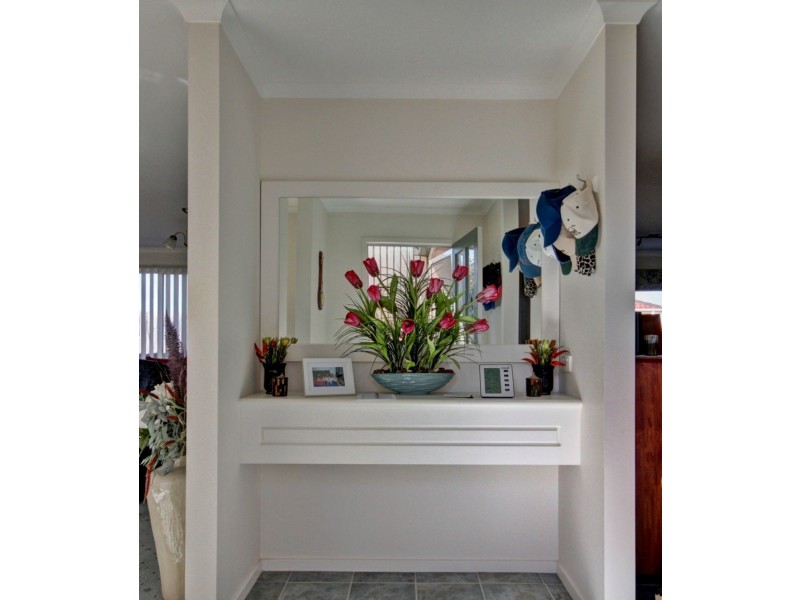 7 Landfall Ave, Newlands Arm VIC 3875