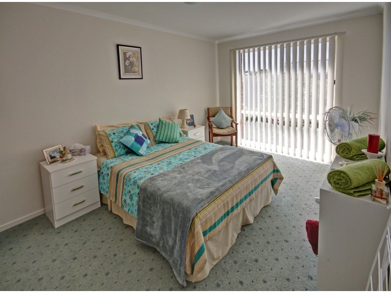 7 Landfall Ave, Newlands Arm VIC 3875