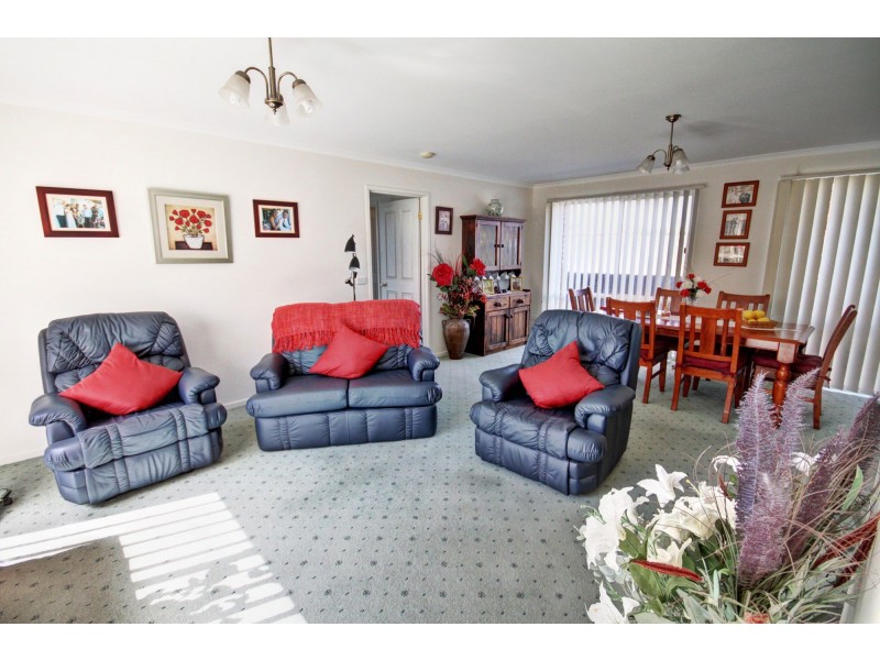 7 Landfall Ave, Newlands Arm VIC 3875