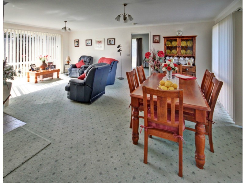 7 Landfall Ave, Newlands Arm VIC 3875