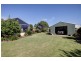 7 Landfall Ave, Newlands Arm VIC 3875