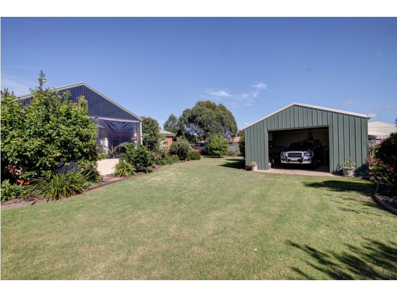 7 Landfall Ave, Newlands Arm VIC 3875