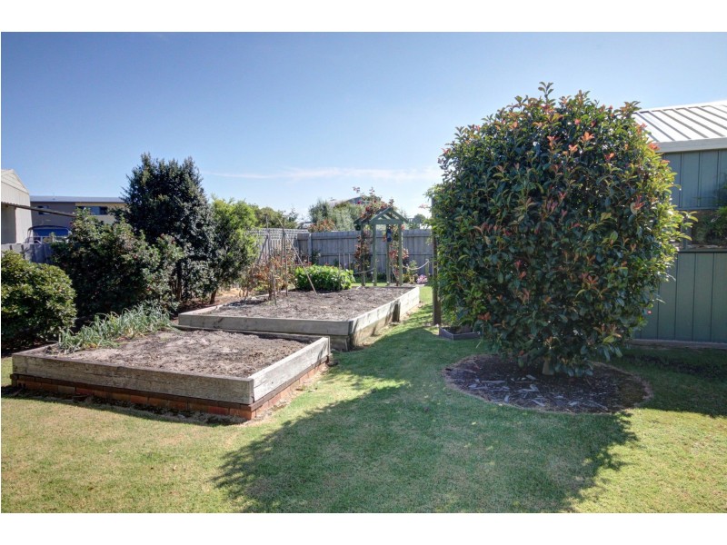 7 Landfall Ave, Newlands Arm VIC 3875