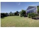 7 Landfall Ave, Newlands Arm VIC 3875
