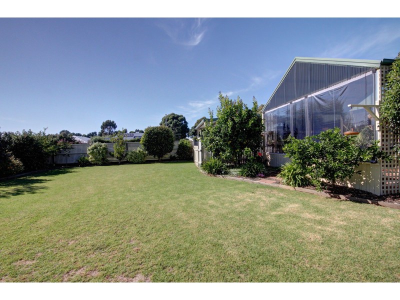 7 Landfall Ave, Newlands Arm VIC 3875