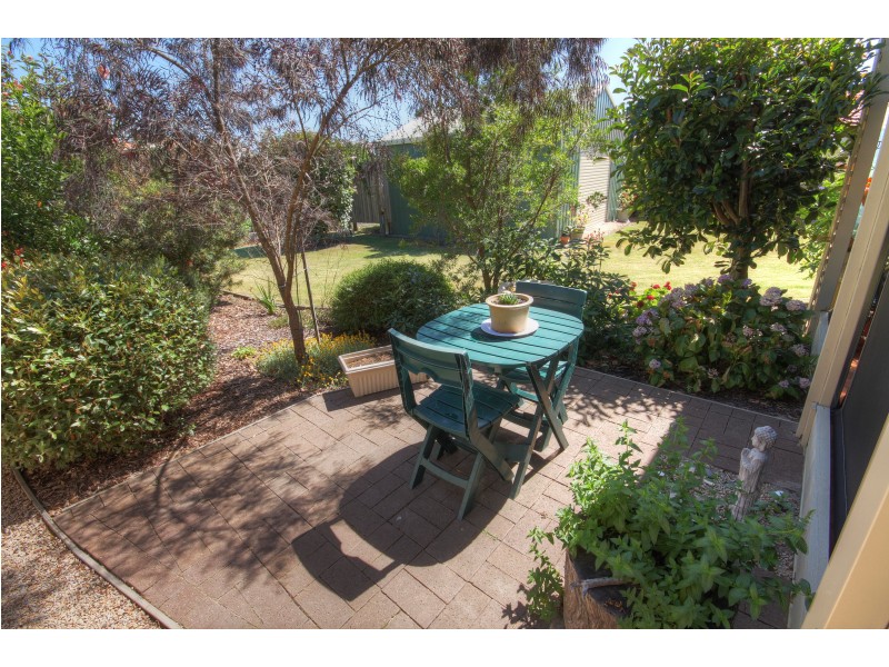 7 Landfall Ave, Newlands Arm VIC 3875