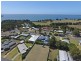 7 Landfall Ave, Newlands Arm VIC 3875