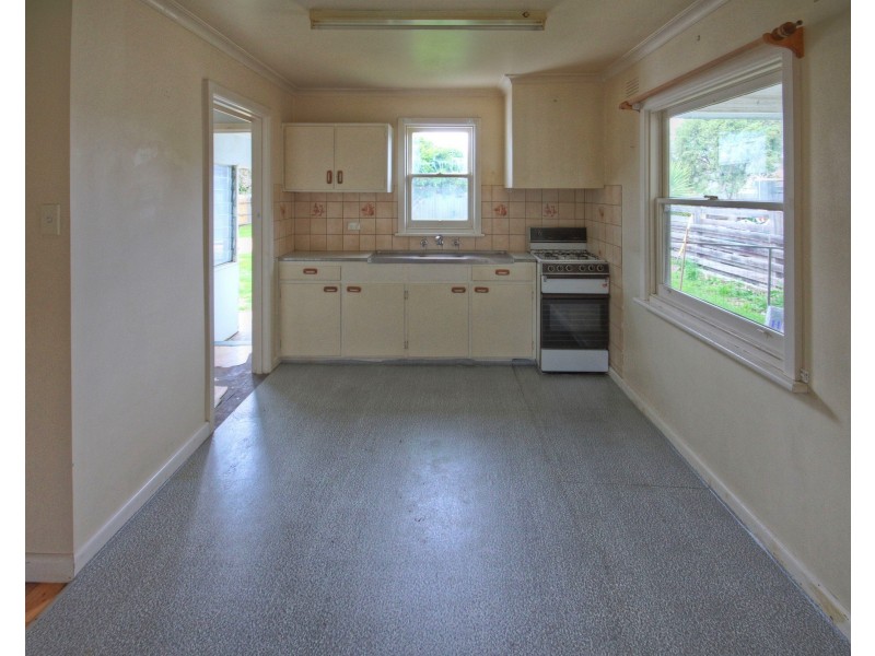 57 Doherty St, Bairnsdale VIC 3875