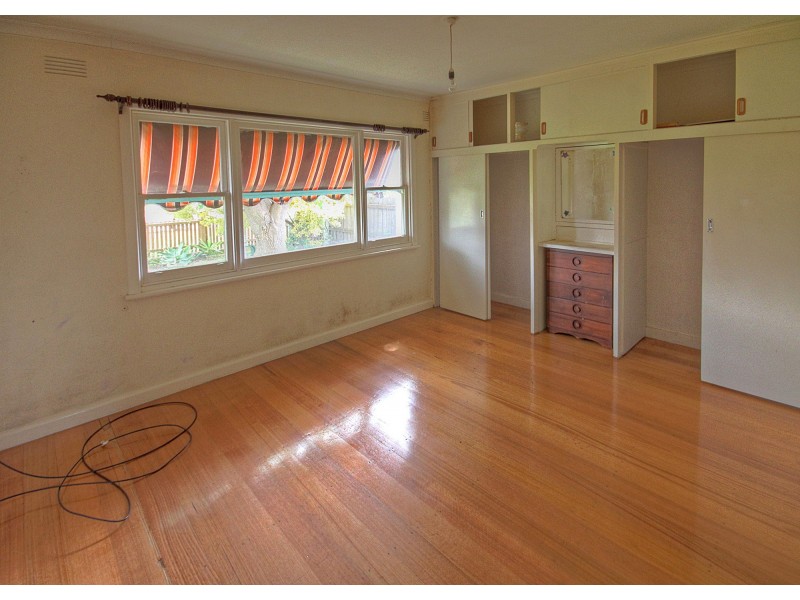 57 Doherty St, Bairnsdale VIC 3875