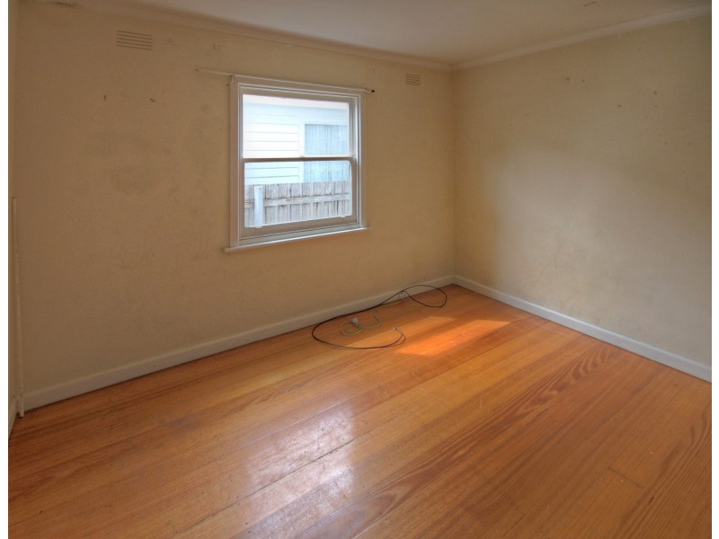 57 Doherty St, Bairnsdale VIC 3875