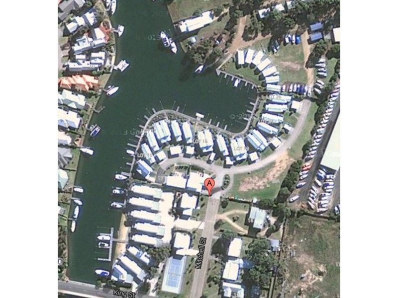 19 Mitchell St, Paynesville VIC 3880