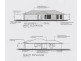 2 Palm Ave, Paynesville VIC 3880