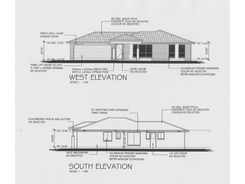 2 Palm Ave, Paynesville VIC 3880