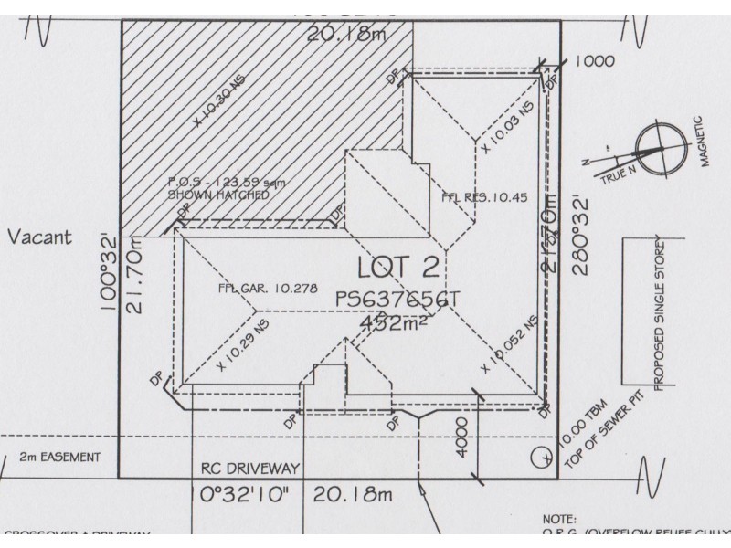 2 Palm Ave, Paynesville VIC 3880