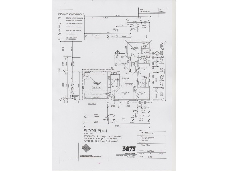 2 Palm Ave, Paynesville VIC 3880