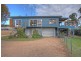 18 Mitchell St, Paynesville VIC 3880