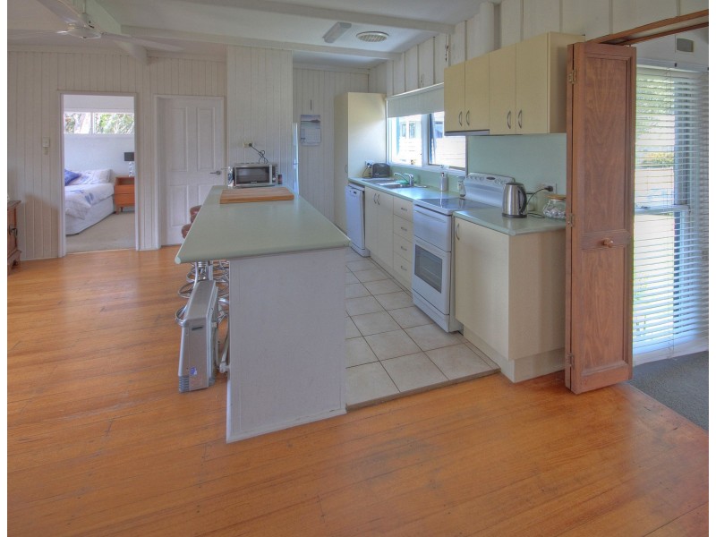 18 Mitchell St, Paynesville VIC 3880