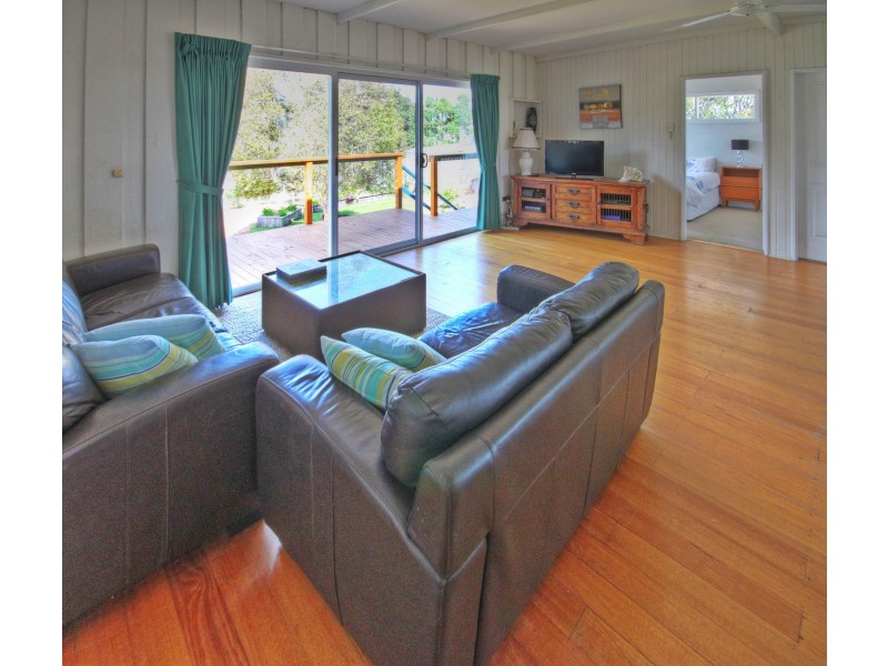 18 Mitchell St, Paynesville VIC 3880