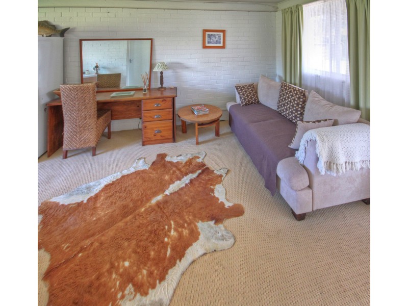 18 Mitchell St, Paynesville VIC 3880