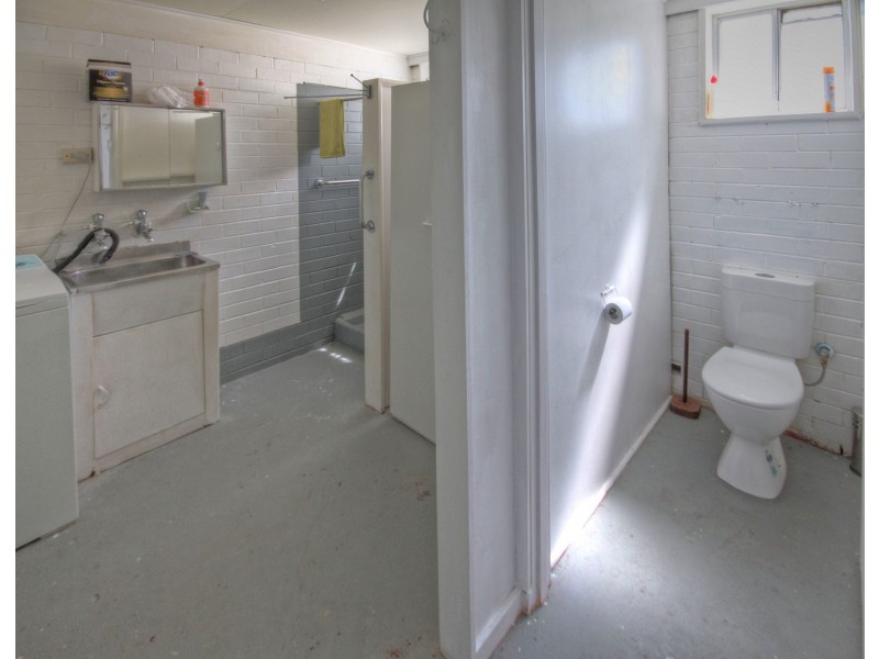 18 Mitchell St, Paynesville VIC 3880