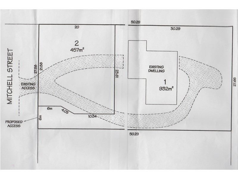 18 Mitchell St, Paynesville VIC 3880