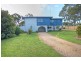 18 Mitchell St, Paynesville VIC 3880