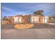 1 Eaton Pl, Paynesville VIC 3880