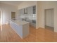 1 Eaton Pl, Paynesville VIC 3880