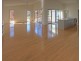 1 Eaton Pl, Paynesville VIC 3880