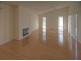 1 Eaton Pl, Paynesville VIC 3880