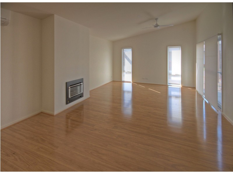 1 Eaton Pl, Paynesville VIC 3880
