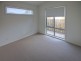 1 Eaton Pl, Paynesville VIC 3880