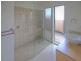 1 Eaton Pl, Paynesville VIC 3880