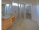 1 Eaton Pl, Paynesville VIC 3880