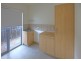 1 Eaton Pl, Paynesville VIC 3880