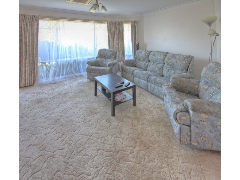 6 Tanjil Ave, Paynesville VIC 3880