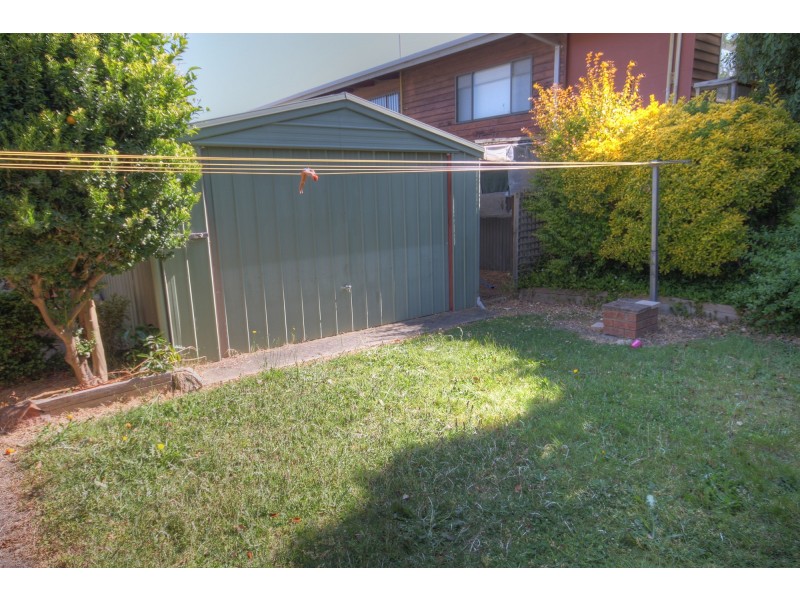 6 Tanjil Ave, Paynesville VIC 3880