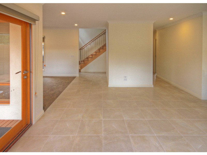 2/28 Mitchell, Bairnsdale VIC 3875