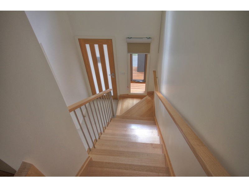 2/28 Mitchell, Bairnsdale VIC 3875