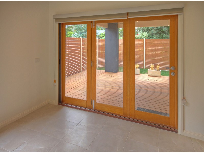 2/28 Mitchell, Bairnsdale VIC 3875